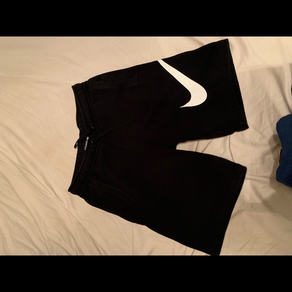 Men’s Nike shorts